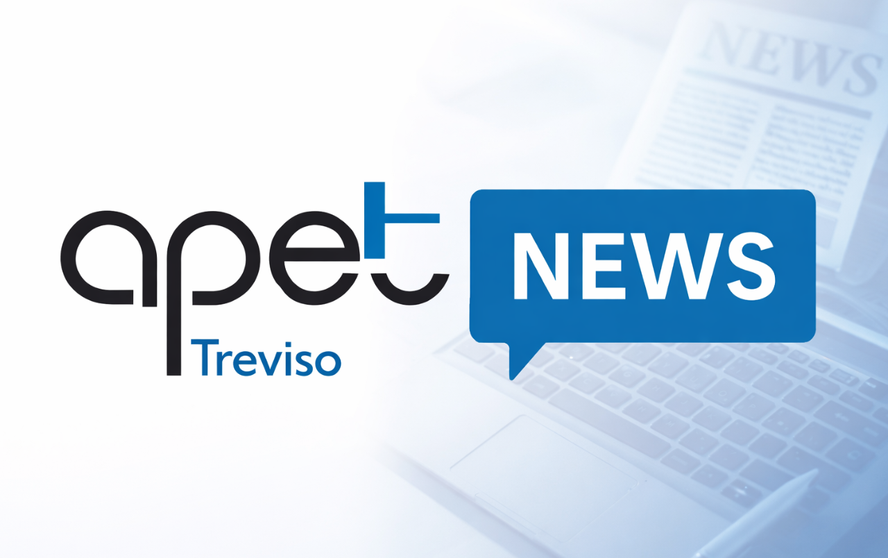 Chiusura Ufficio Festività Natalizie